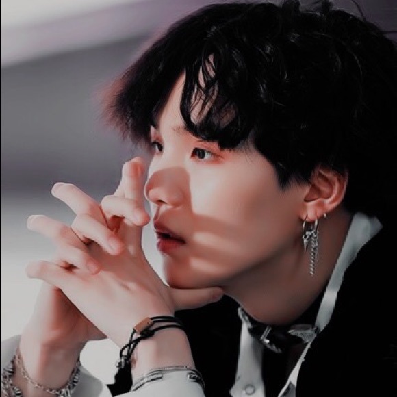 yoongi450